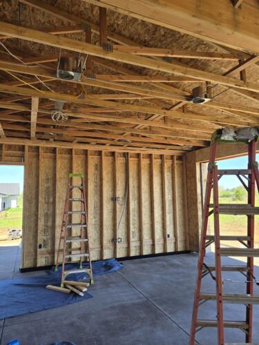 electrical-contractors-salem-or-creative-electric-progress-updates-5-12-2025-4