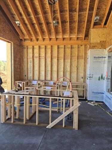electrical-contractors-salem-or-creative-electric-progress-updates-5-12-2025-5