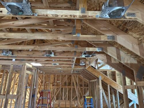 electrical-contractors-salem-or-creative-electric-progress-updates-5-12-2025-6
