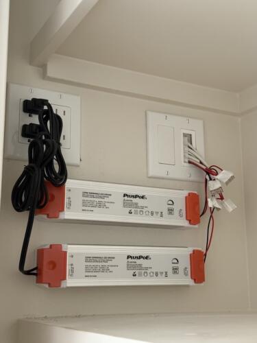 electrical-contractors-salem-or-creative-electric-progress-updates-5-12-2025-7
