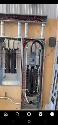 electrical-contractors-salem-or-creative-electric-progress-updates-5-12-2025-8