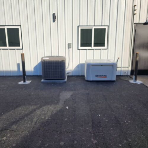 electrician-salem-oregon-creative-electric-1-12-2025-1