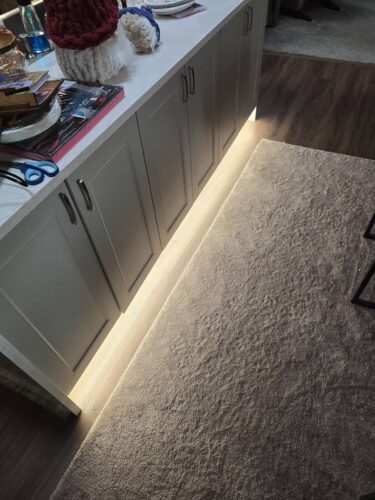 electrician-salem-oregon-creative-electric-1-12-2025-10