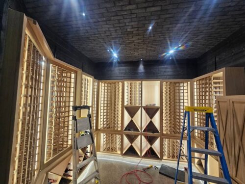 electrician-salem-oregon-creative-electric-1-12-2025-12