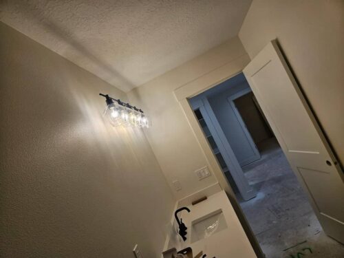 electrician-salem-oregon-creative-electric-1-12-2025-13