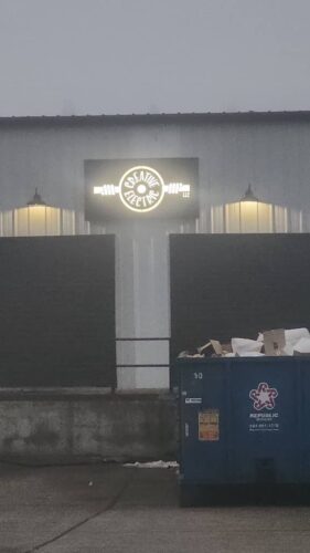 electrician-salem-oregon-creative-electric-1-12-2025-14