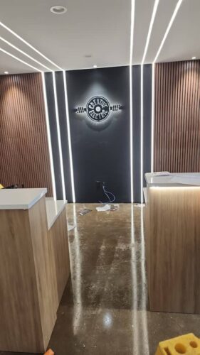 electrician-salem-oregon-creative-electric-1-12-2025-15