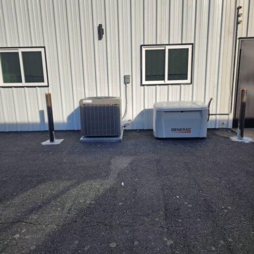 electrician-salem-oregon-creative-electric-1-12-2025-2