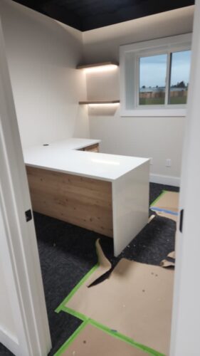 electrician-salem-oregon-creative-electric-1-5-2025-001