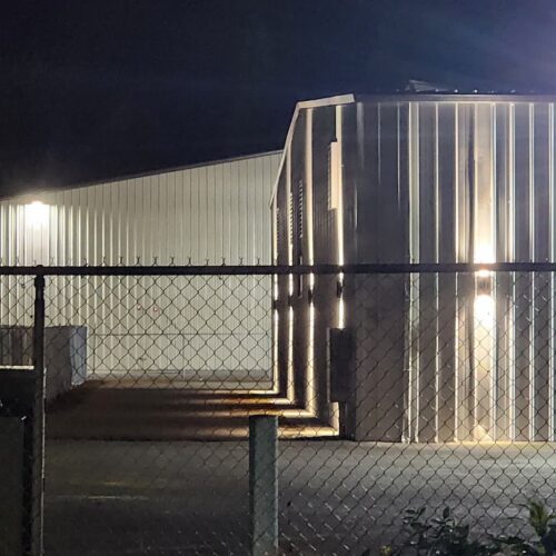 electrician-salem-oregon-creative-electric-10-13-2025-1