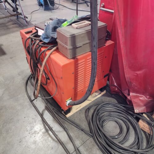 electrician-salem-oregon-creative-electric-10-13-2025-3