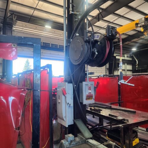 electrician-salem-oregon-creative-electric-10-13-2025-4