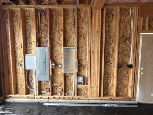 electrician-salem-oregon-creative-electric-10-13-2025-7