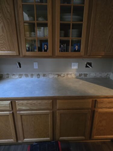 electrician-salem-oregon-creative-electric-10-13-2025-8