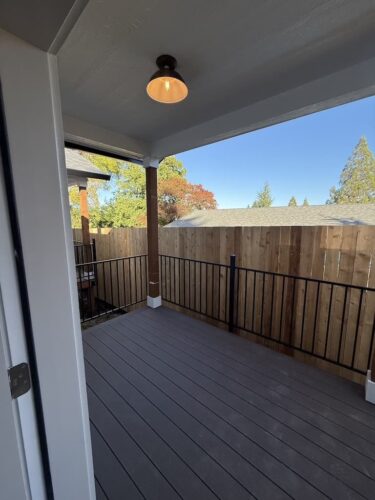 electrician-salem-oregon-creative-electric-10-20-2025-16