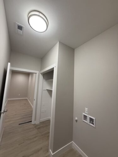 electrician-salem-oregon-creative-electric-10-20-2025-17