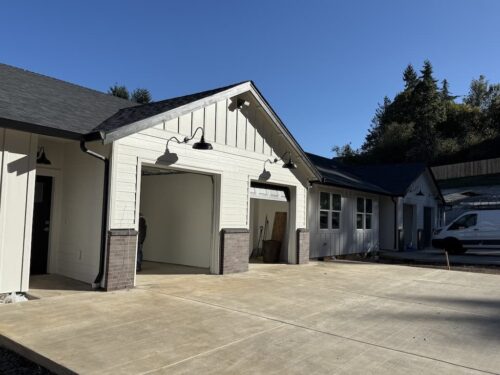 electrician-salem-oregon-creative-electric-10-20-2025-2