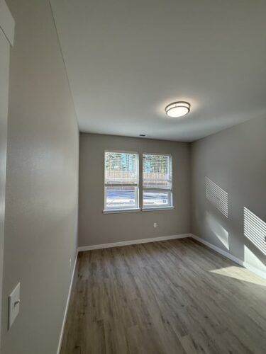 electrician-salem-oregon-creative-electric-10-20-2025-20