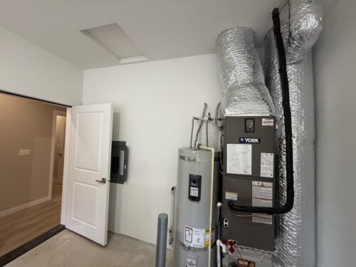 electrician-salem-oregon-creative-electric-10-20-2025-22