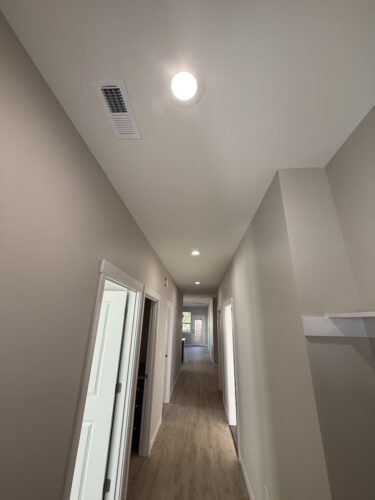 electrician-salem-oregon-creative-electric-10-20-2025-24