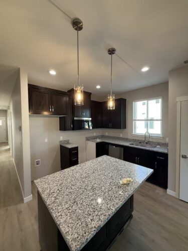 electrician-salem-oregon-creative-electric-10-20-2025-27