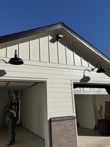 electrician-salem-oregon-creative-electric-10-20-2025-3