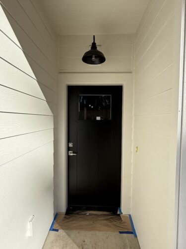 electrician-salem-oregon-creative-electric-10-20-2025-4