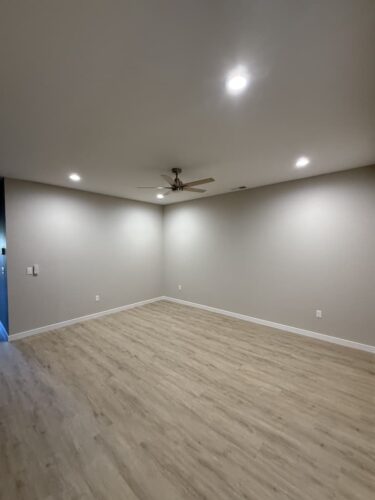 electrician-salem-oregon-creative-electric-10-20-2025-5