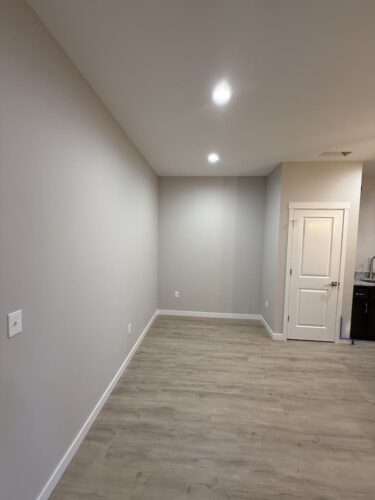 electrician-salem-oregon-creative-electric-10-20-2025-6