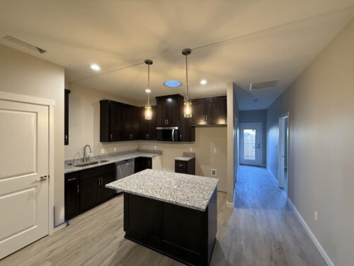 electrician-salem-oregon-creative-electric-10-20-2025-7