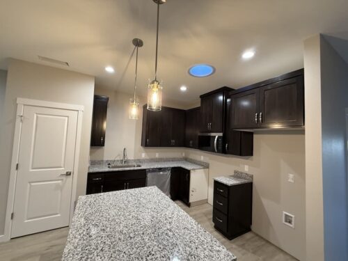 electrician-salem-oregon-creative-electric-10-20-2025-8