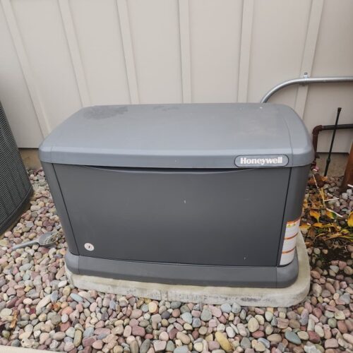 electrician-salem-oregon-creative-electric-10-27-2025-1