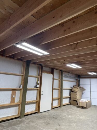 electrician-salem-oregon-creative-electric-10-27-2025-10