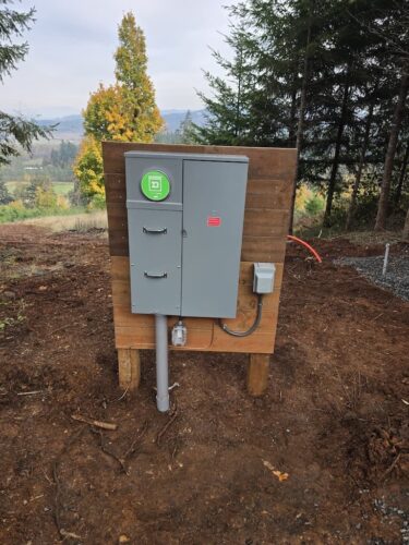 electrician-salem-oregon-creative-electric-10-27-2025-11