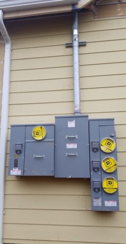 electrician-salem-oregon-creative-electric-10-27-2025-12