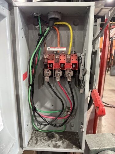 electrician-salem-oregon-creative-electric-10-27-2025-2