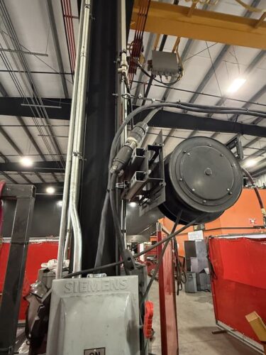 electrician-salem-oregon-creative-electric-10-27-2025-3