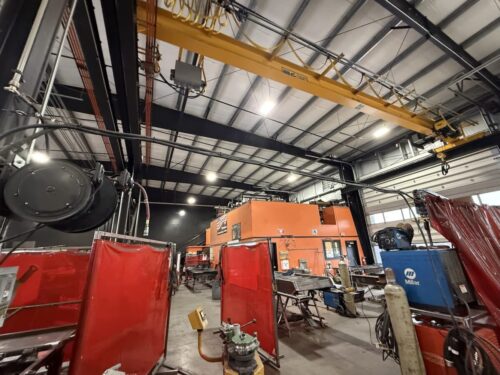 electrician-salem-oregon-creative-electric-10-27-2025-4