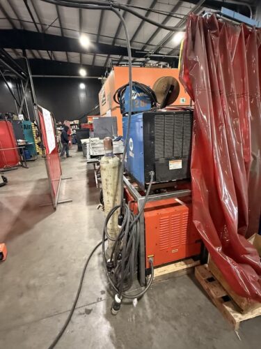 electrician-salem-oregon-creative-electric-10-27-2025-5