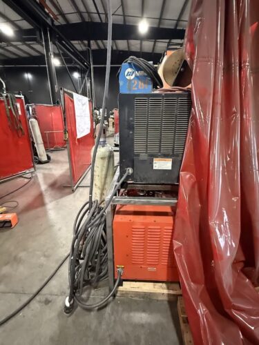 electrician-salem-oregon-creative-electric-10-27-2025-6