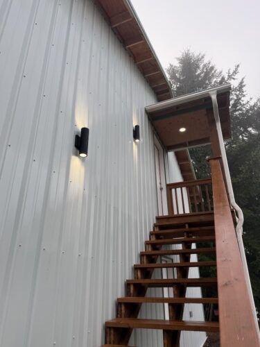 electrician-salem-oregon-creative-electric-10-27-2025-7