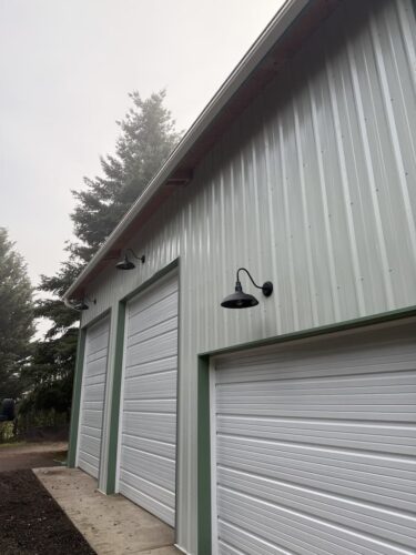 electrician-salem-oregon-creative-electric-10-27-2025-8