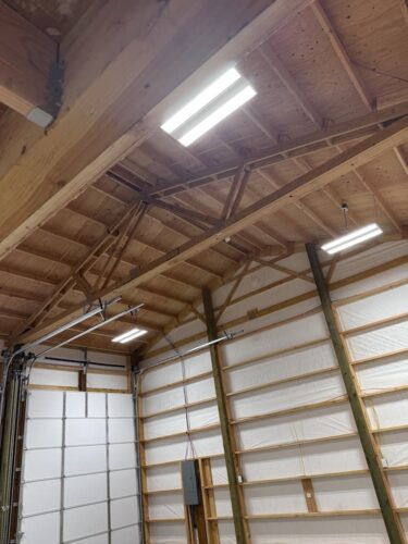 electrician-salem-oregon-creative-electric-10-27-2025-9