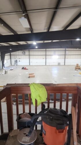 electrician-salem-oregon-creative-electric-10-6-2025-11