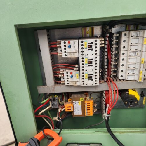 electrician-salem-oregon-creative-electric-10-6-2025-2