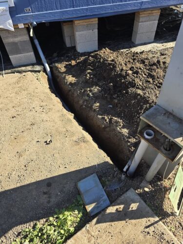 electrician-salem-oregon-creative-electric-10-6-2025-4