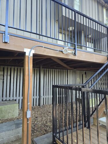 electrician-salem-oregon-creative-electric-10-6-2025-5