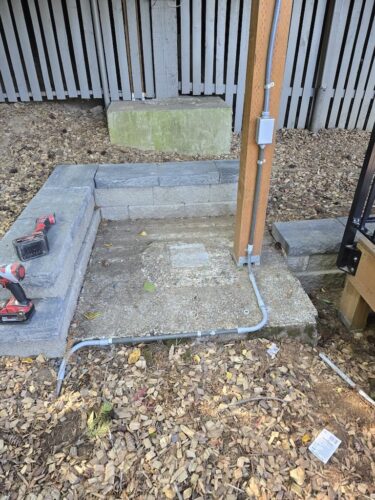 electrician-salem-oregon-creative-electric-10-6-2025-6