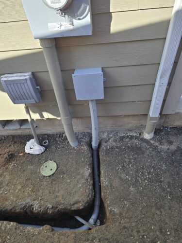 electrician-salem-oregon-creative-electric-10-6-2025-7