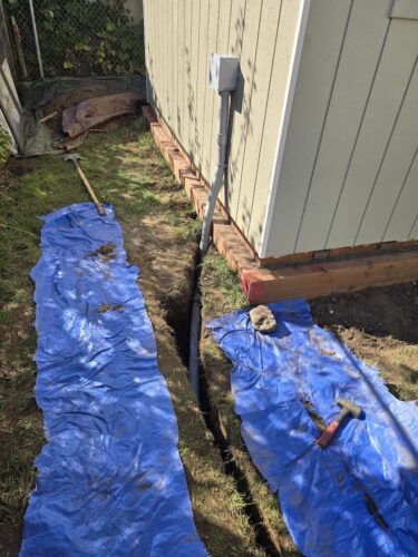 electrician-salem-oregon-creative-electric-10-6-2025-8